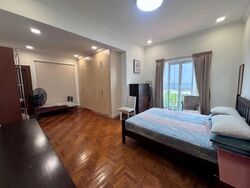 Clementi Park (D21), Terrace #636267721